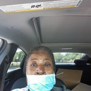 Meet your Posher, Annie